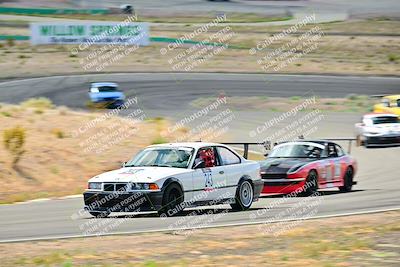 media/May-04-2025-Lucky Dog Racing (Sun) [[21629467aa]]/Turn 4 (10-1045am)/Turn 3/